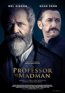 The_Professor_and_the_Madman_(film)